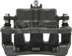 Nugeon 99P01825A Disc Brake Caliper - Front Right - view 7