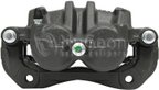 Nugeon 99P01825A Disc Brake Caliper - Front Right - view 5