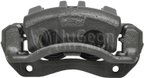 Nugeon 99P01825A Disc Brake Caliper - Front Right - view 2