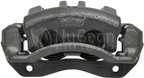 Nugeon 99P01825A Disc Brake Caliper - Front Right - view 6
