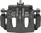 Nugeon 99P01825A Disc Brake Caliper - Front Right - view 4