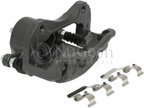Nugeon 99P01828A Disc Brake Caliper - Front Right - view 1