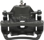 Nugeon 99P01828A Disc Brake Caliper - Front Right - view 7