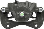 Nugeon 99P01828A Disc Brake Caliper - Front Right - view 5