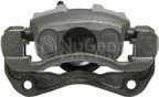 Nugeon 99P01830B Disc Brake Caliper - Front Right - view 6