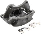 Nugeon 99P01843A Disc Brake Caliper - Front Right - view 1