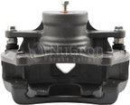 Nugeon 99P01843A Disc Brake Caliper - Front Right - view 5