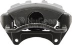 Nugeon 99P01843A Disc Brake Caliper - Front Right - view 2