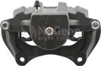 Nugeon 99P01843A Disc Brake Caliper - Front Right - view 3