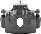 Nugeon 99P01843A Disc Brake Caliper - Front Right - view 4