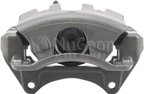 Nugeon 99P01843B Disc Brake Caliper - Front Left - view 2