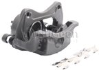 Nugeon 99P01846A Disc Brake Caliper - Front Left - view 1