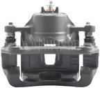 Nugeon 99P01846A Disc Brake Caliper - Front Left - view 5
