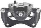 Nugeon 99P01846A Disc Brake Caliper - Front Left - view 3
