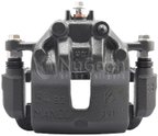 Nugeon 99P01846A Disc Brake Caliper - Front Left - view 4