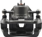 Nugeon 99P01846B Disc Brake Caliper - Front Right - view 5
