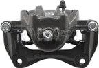 Nugeon 99P01846B Disc Brake Caliper - Front Right - view 3