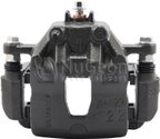 Nugeon 99P01846B Disc Brake Caliper - Front Right - view 4