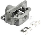 Nugeon 99P01852A Disc Brake Caliper - Rear Right - view 1