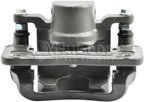 Nugeon 99P01852A Disc Brake Caliper - Rear Right - view 5