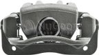 Nugeon 99P01852A Disc Brake Caliper - Rear Right - view 2