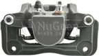 Nugeon 99P01852A Disc Brake Caliper - Rear Right - view 3