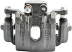 Nugeon 99P01852A Disc Brake Caliper - Rear Right - view 4