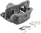 Nugeon 99P01852B Disc Brake Caliper - Rear Left - view 1
