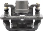 Nugeon 99P01852B Disc Brake Caliper - Rear Left - view 5