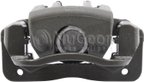 Nugeon 99P01852B Disc Brake Caliper - Rear Left - view 2