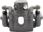 Nugeon 99P01852B Disc Brake Caliper - Rear Left - view 4