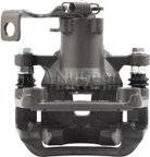 Nugeon 99P01854B Disc Brake Caliper - Rear Left - view 5