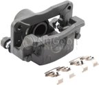 Nugeon 99P01860B Disc Brake Caliper - Rear Left - view 1
