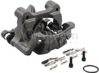 Nugeon 99P01861A Disc Brake Caliper - Rear Right - view 1