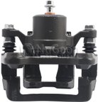 Nugeon 99P01866A Disc Brake Caliper - Rear Right - view 5