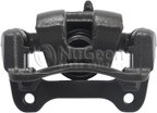 Nugeon 99P01866A Disc Brake Caliper - Rear Right - view 2