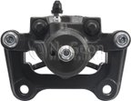 Nugeon 99P01866A Disc Brake Caliper - Rear Right - view 3