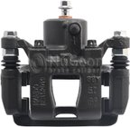 Nugeon 99P01866A Disc Brake Caliper - Rear Right - view 4