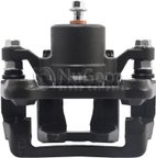 Nugeon 99P01866B Disc Brake Caliper - Rear Left - view 5