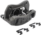 Nugeon 99P01869B Disc Brake Caliper - Front Right - view 1