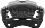Nugeon 99P01869B Disc Brake Caliper - Front Right - view 2