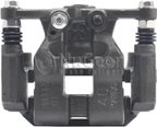 Nugeon 99P01896A Disc Brake Caliper - Rear Right - view 4