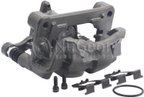 Nugeon 99P01896B Disc Brake Caliper - Rear Left - view 1