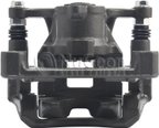Nugeon 99P01896B Disc Brake Caliper - Rear Left - view 5