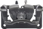 Nugeon 99P01896B Disc Brake Caliper - Rear Left - view 2