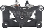 Nugeon 99P01896B Disc Brake Caliper - Rear Left - view 3