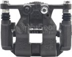 Nugeon 99P01896B Disc Brake Caliper - Rear Left - view 4