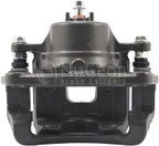 Nugeon 99P01897A Disc Brake Caliper - Front Right - view 5
