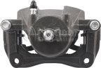 Nugeon 99P01897A Disc Brake Caliper - Front Right - view 3