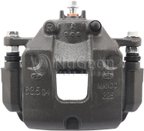 Nugeon 99P01897A Disc Brake Caliper - Front Right - view 4